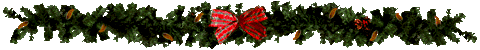 Merry Christmas!