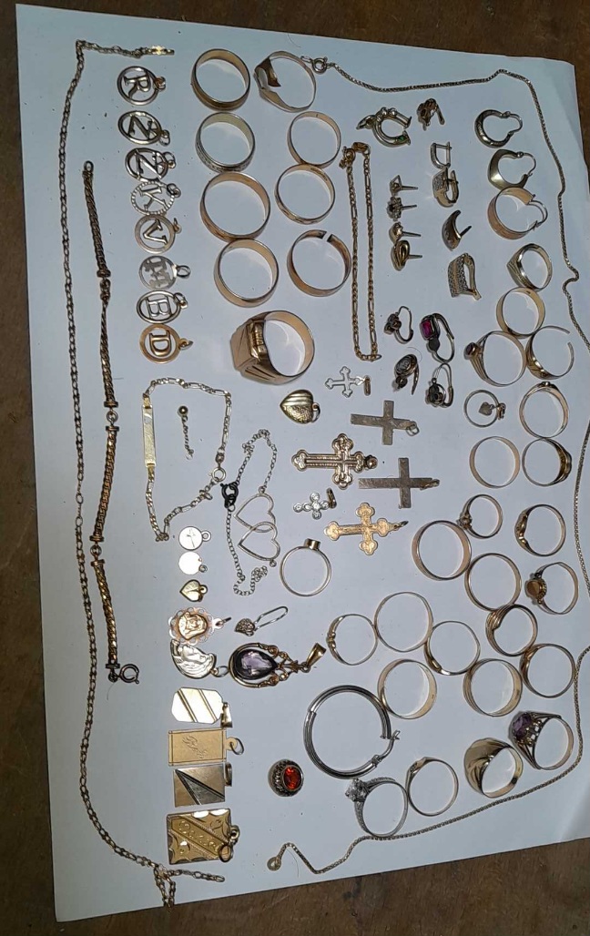 2025-5-21 10-4-34.jpg