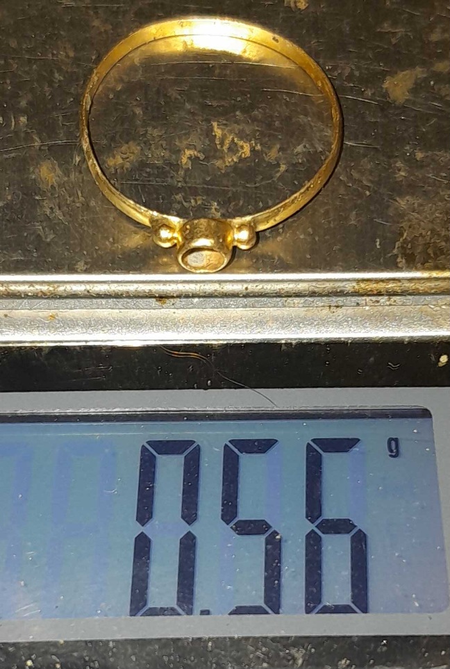 2025-11-5 12-5-28.jpg