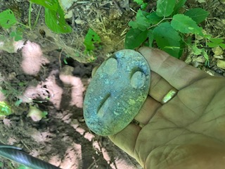 IMG_0807.jpeg
