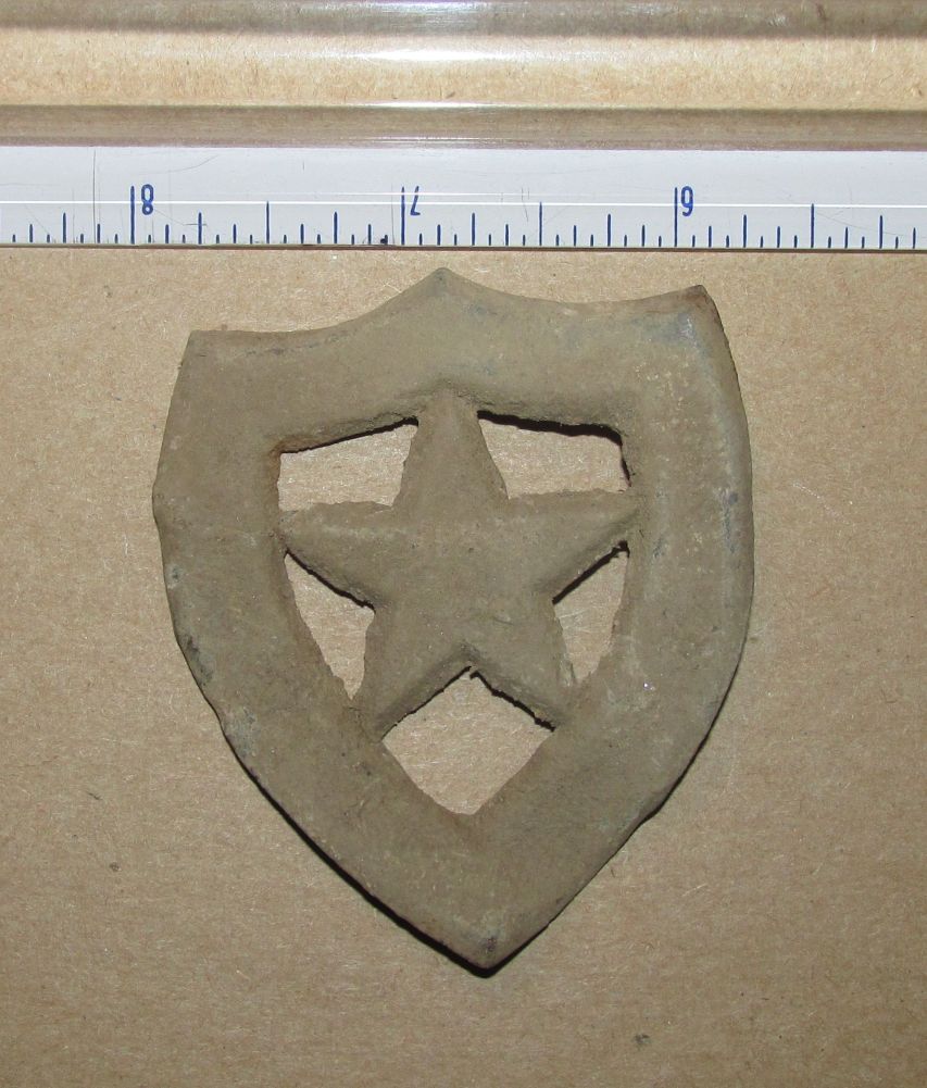 harness escutcheon_1000.jpg