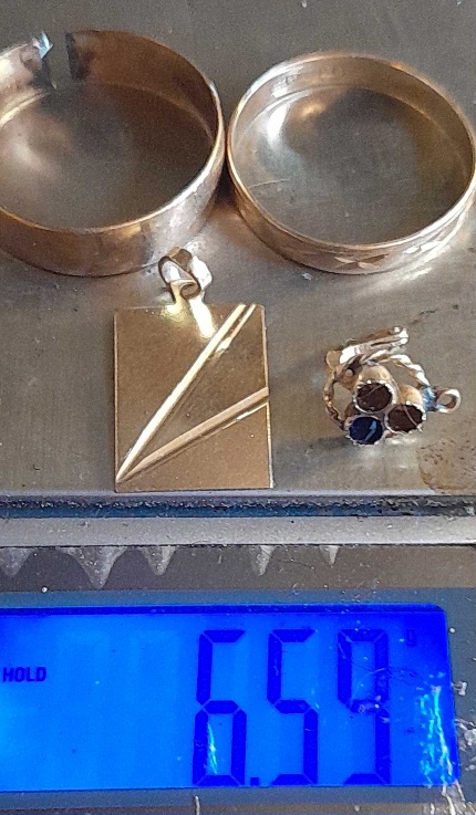 2025-3-19 13-20-9.jpg