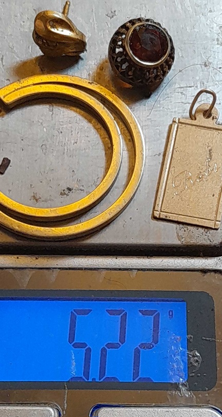 2025-3-21 12-5-11.jpg